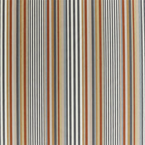 Rosita Graphite 133083 Fabric by the Metre